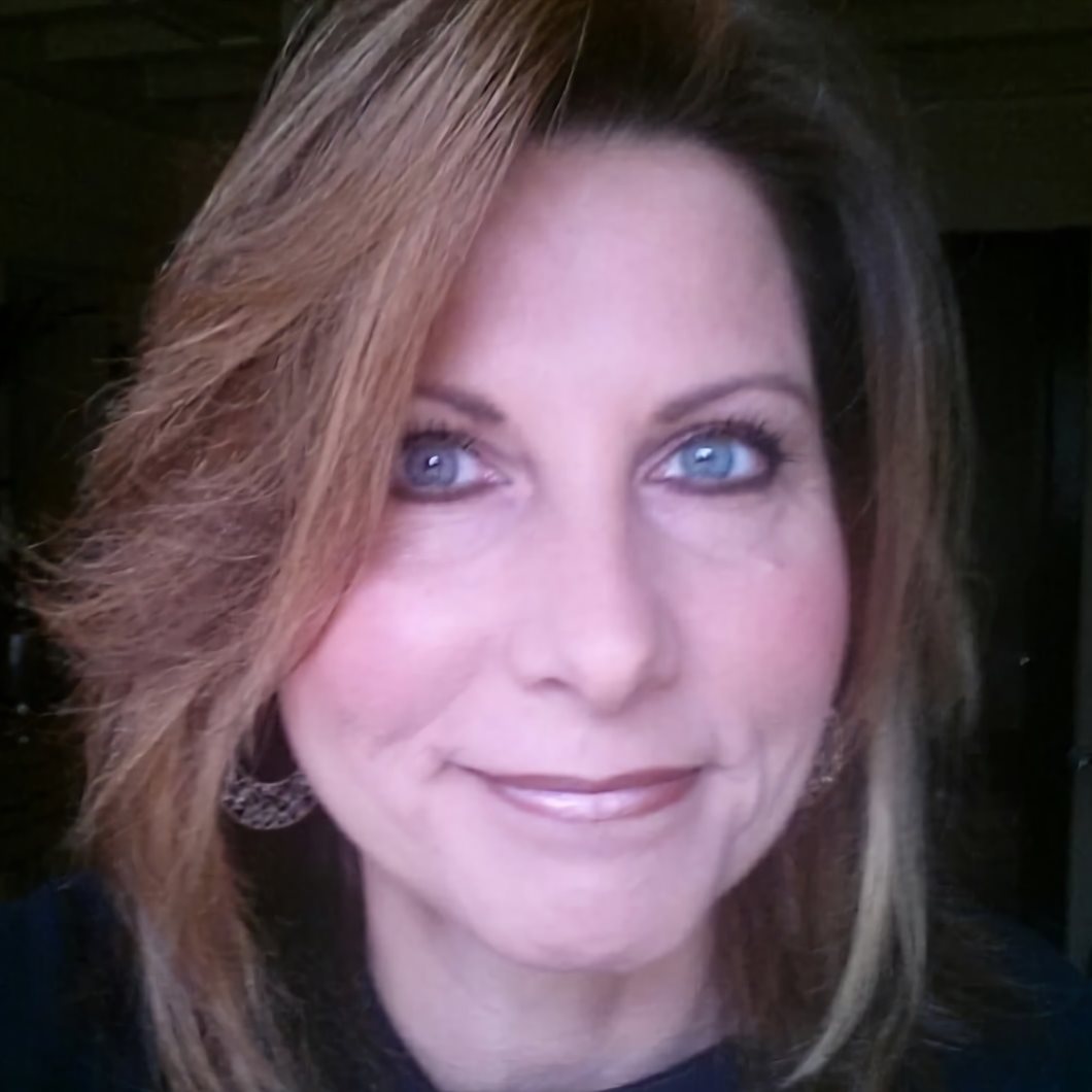 Marina Feeney